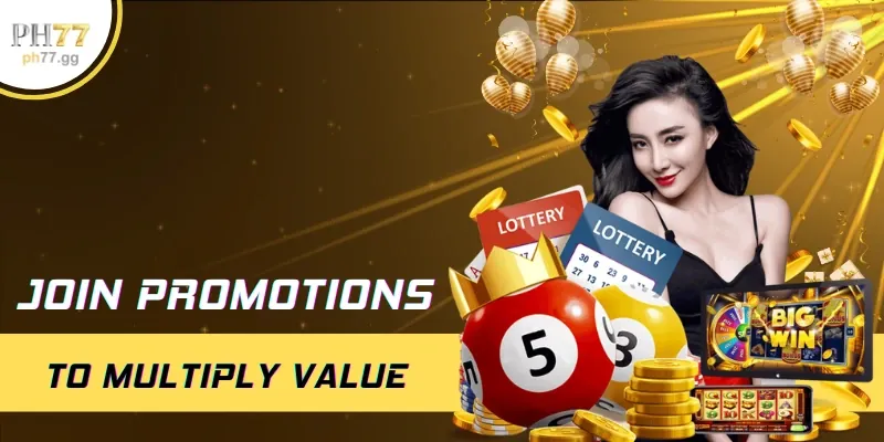 Slot Jackpot Lũy Tiến
