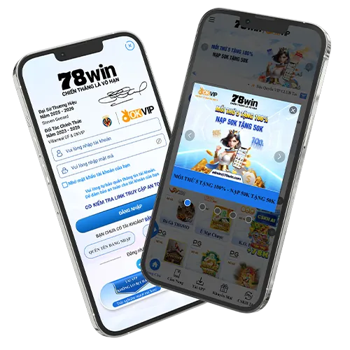 Kho game độc quyền đa dạng