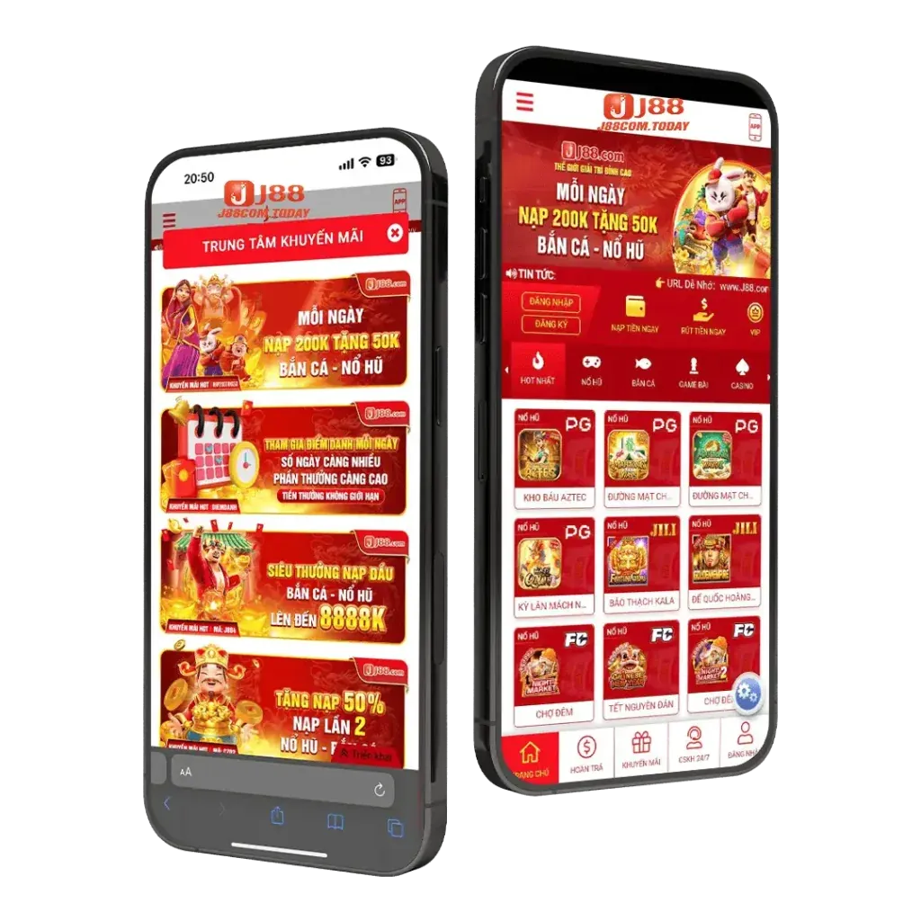 Ưu đãi cá nhân hóa & VIP