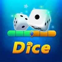 Gọi điện cho tổng đài oke179 nhà cái