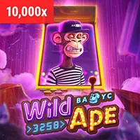 Hỗ trợ trực tuyến 24/7