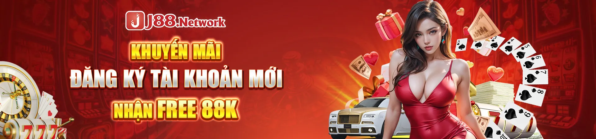Trải nghiệm đá gà trực tuyến đỉnh cao tại oke179 nhà cái