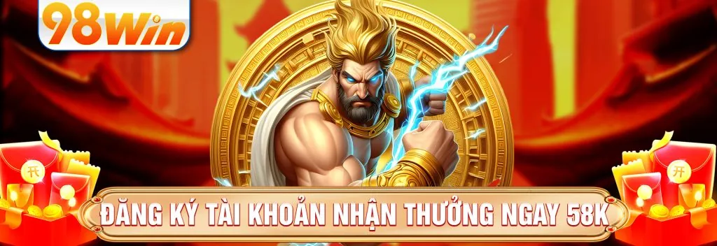 Tầm nhìn tương lai và cam kết của oke179 nhà cái