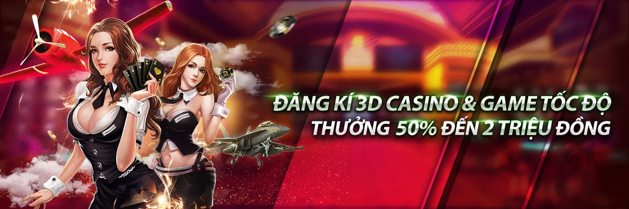 Cá Cược Thể Thao oke179