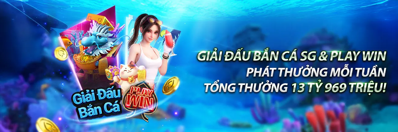 Tổng hợp khuyến mãi mới nhất của oke179