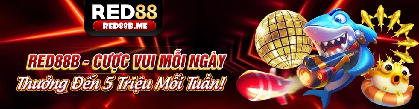 Thế giới bắn cá đỉnh cao tại oke179 nhà cái