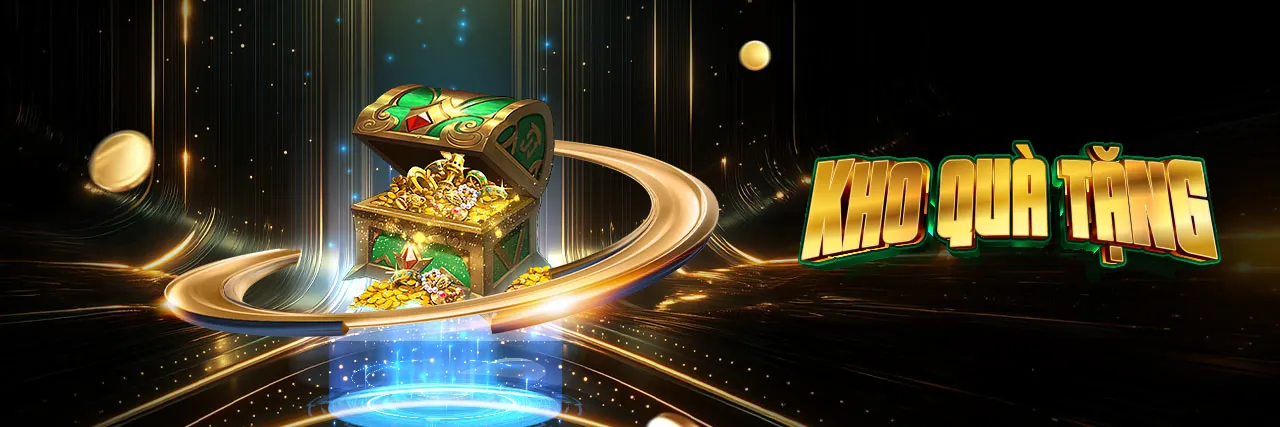 Hình ảnh chính trò chơi Slot tại oke179 nhà cái