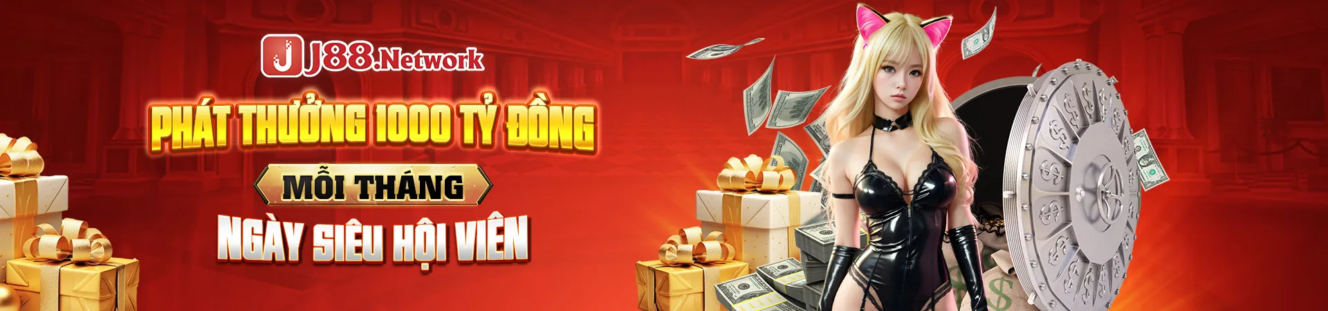 Tổng quan dịch vụ hỗ trợ khách hàng của oke179 nhà cái