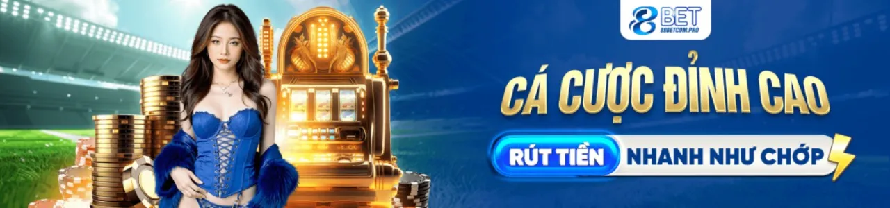 Trò Chơi Slot & Nổ Hũ oke179