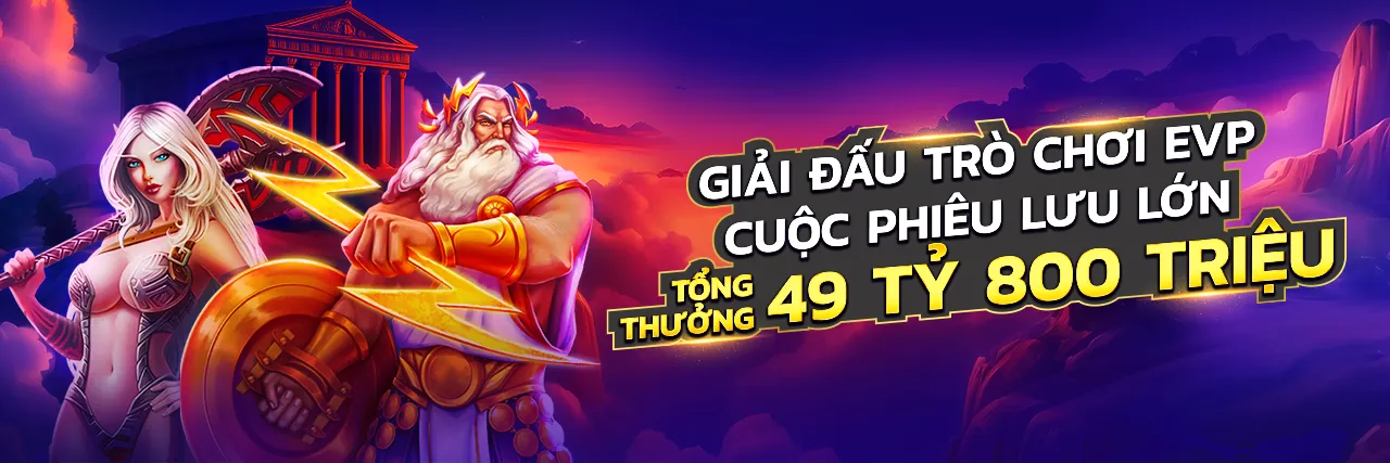 Hình ảnh đại diện Kế hoạch VIP oke179 nhà cái