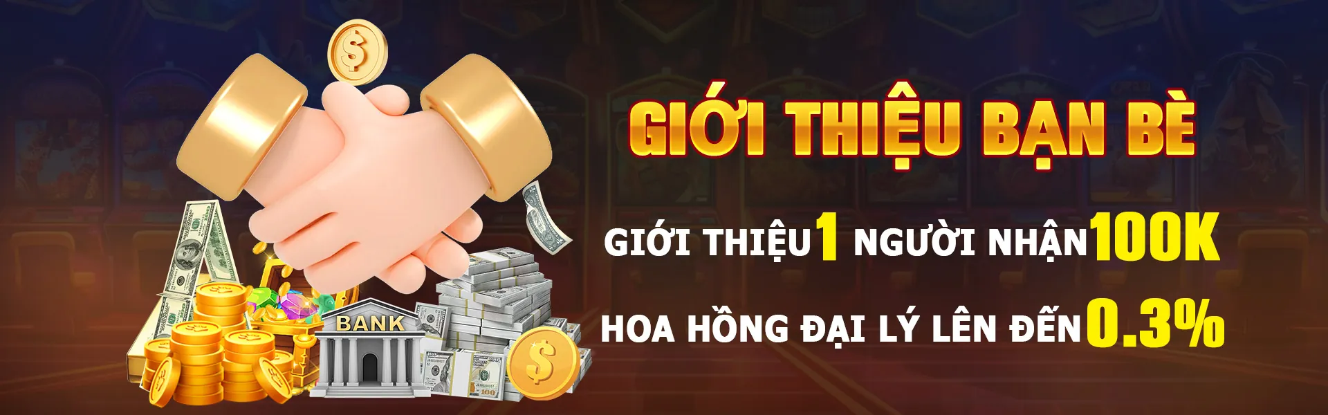 Tin tức mới nhất về oke179 nhà cái