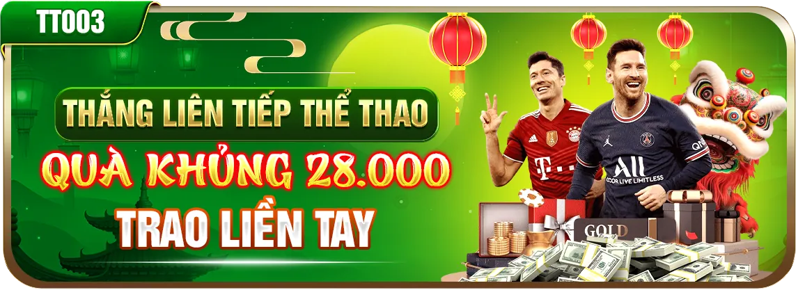 Biện pháp bảo mật và tuân thủ của oke179 nhà cái