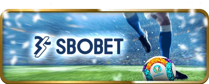 Bước 3: Cài đặt và đăng nhập oke179