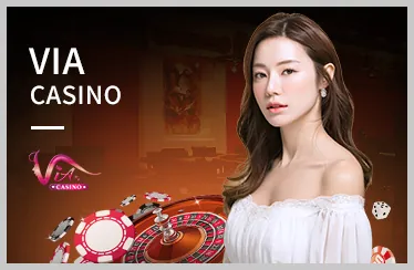 Cờ bạc có trách nhiệm