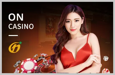 Người chơi sử dụng điện thoại để đặt cược thể thao và casino mọi lúc mọi nơi