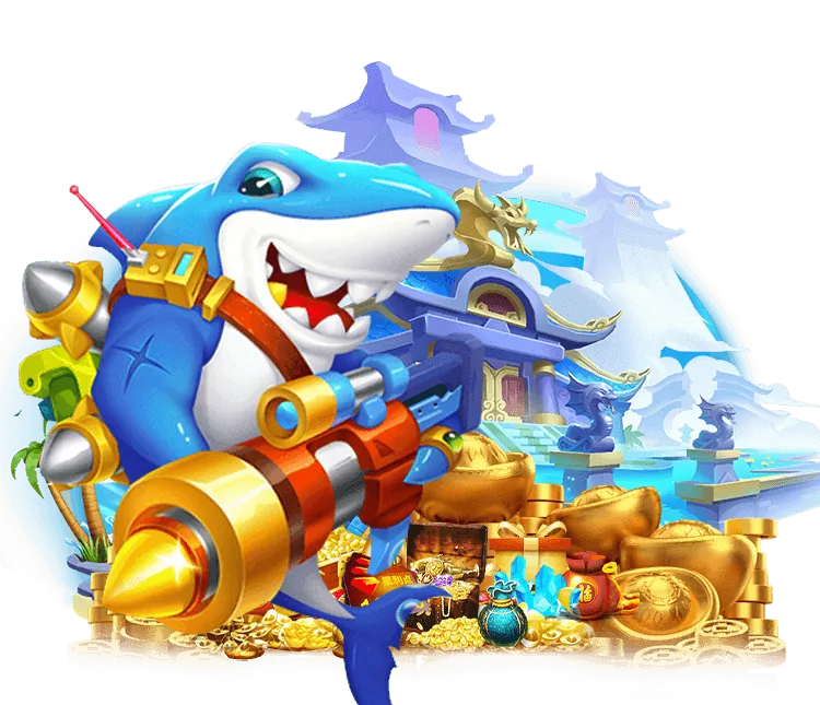 Thư viện game Slot đa dạng