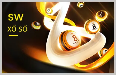 Slot game di động oke179