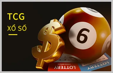 Casino trực tuyến trên di động oke179