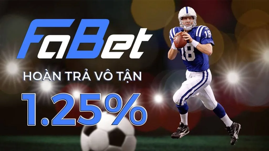 Casino Trực Tuyến oke179