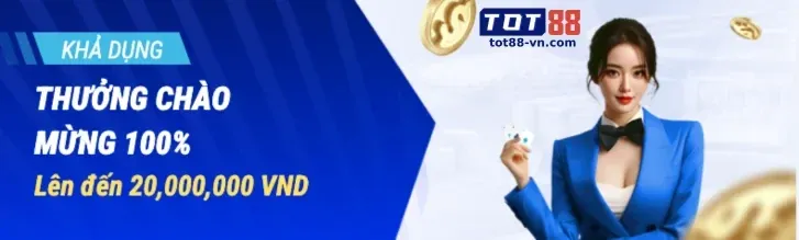 Slot Chủ Đề Đặc Biệt