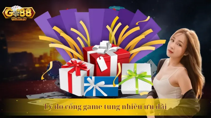 Chương trình VIP và thành viên thân thiết