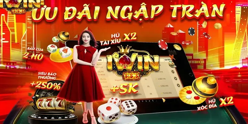 Khuyến mãi Slot độc quyền