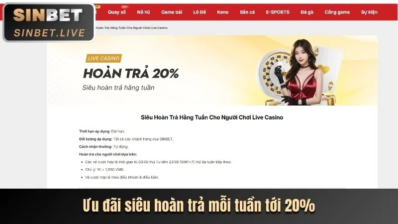Ưu đãi mới nhất tại Oke179 Nhà Cái