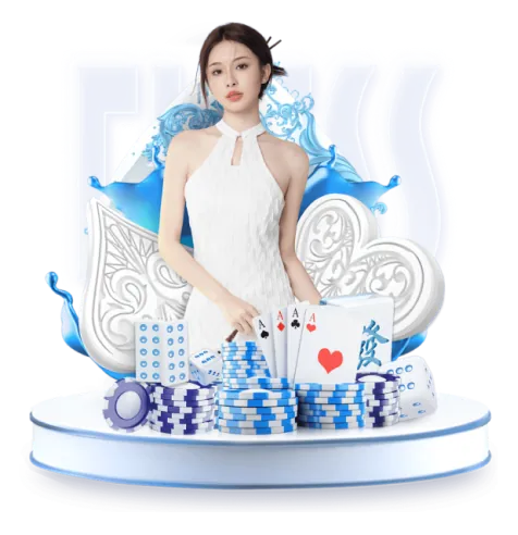 Lịch sử phát triển và sứ mệnh của oke179 nhà cái